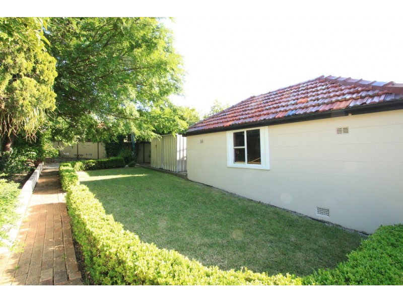 65 Chalmers Street, Lakemba NSW 2195