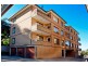 7/22 Glen Street, Marrickville NSW 2204
