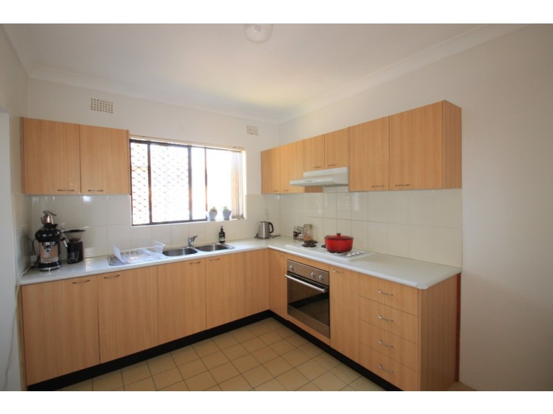 7/22 Glen Street, Marrickville NSW 2204