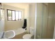 7/22 Glen Street, Marrickville NSW 2204