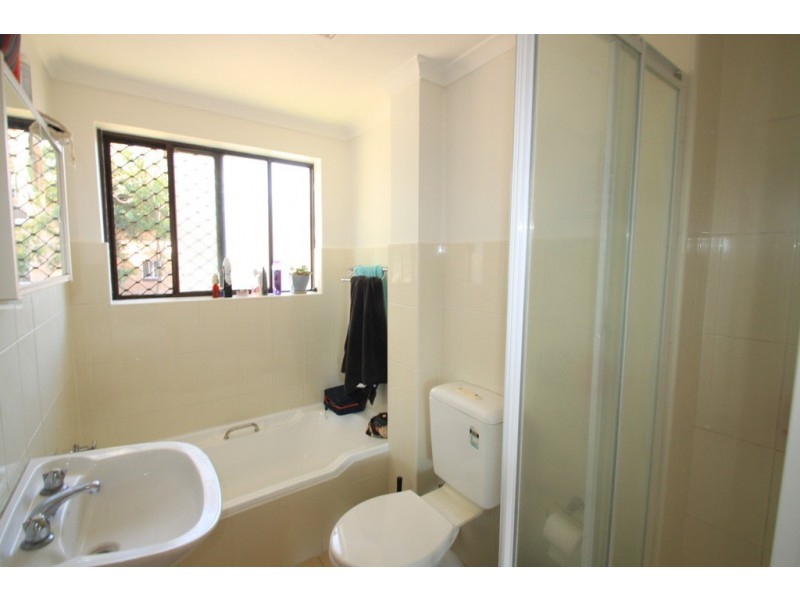 7/22 Glen Street, Marrickville NSW 2204