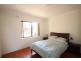 7/22 Glen Street, Marrickville NSW 2204