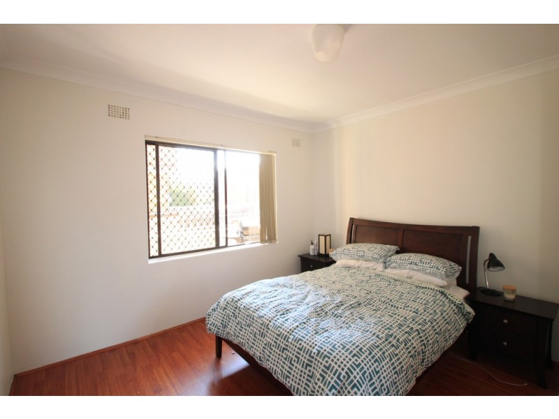 7/22 Glen Street, Marrickville NSW 2204