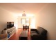 7/22 Glen Street, Marrickville NSW 2204