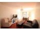7/22 Glen Street, Marrickville NSW 2204