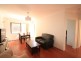 7/22 Glen Street, Marrickville NSW 2204