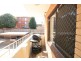 7/22 Glen Street, Marrickville NSW 2204