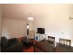 7/22 Glen Street, Marrickville NSW 2204