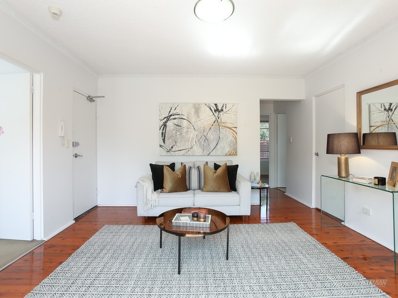 3/4 Marcia Street, Hurlstone Park NSW 2193