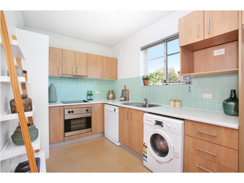 3/4 Marcia Street, Hurlstone Park NSW 2193