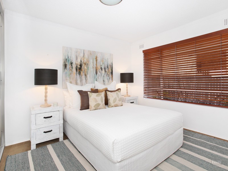 3/4 Marcia Street, Hurlstone Park NSW 2193