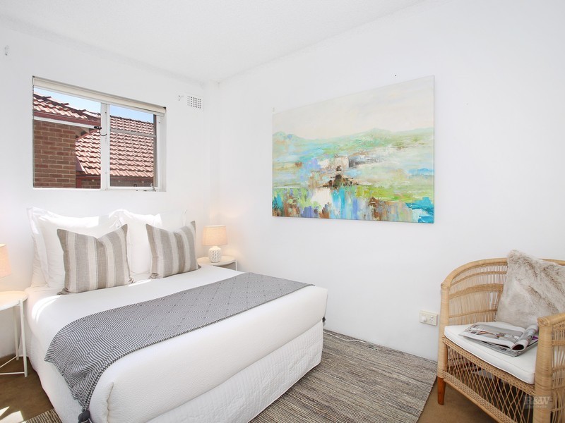 3/4 Marcia Street, Hurlstone Park NSW 2193