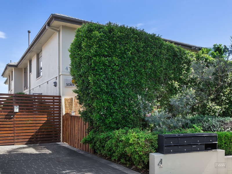 3/4 Marcia Street, Hurlstone Park NSW 2193