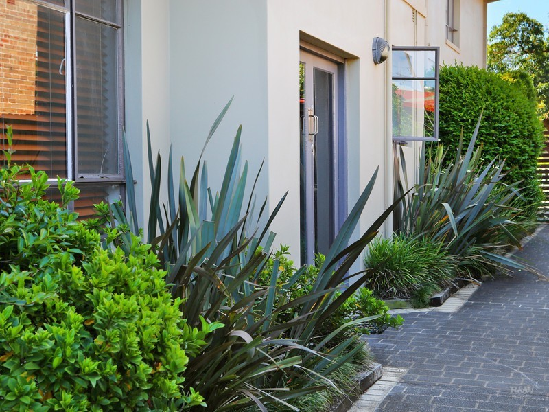 3/4 Marcia Street, Hurlstone Park NSW 2193