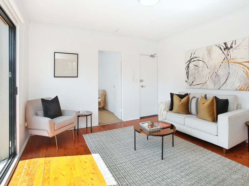 3/4 Marcia Street, Hurlstone Park NSW 2193