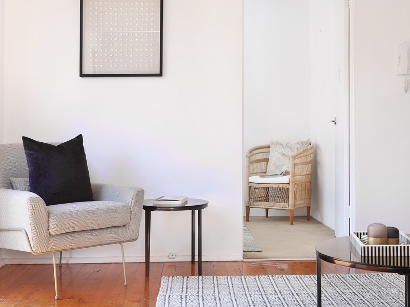 3/4 Marcia Street, Hurlstone Park NSW 2193