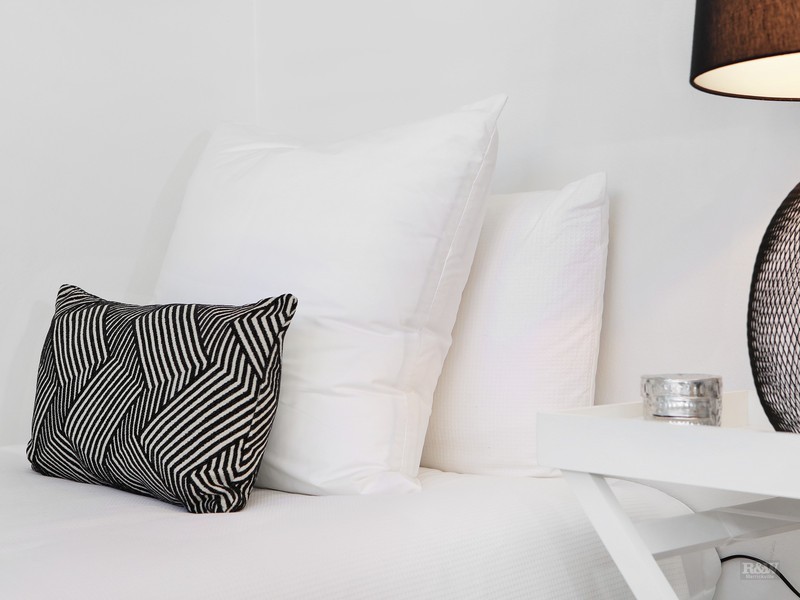 3/4 Marcia Street, Hurlstone Park NSW 2193