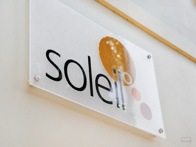 3/4 Marcia Street, Hurlstone Park NSW 2193