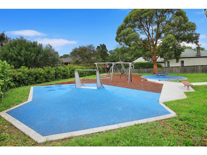 3/4 Marcia Street, Hurlstone Park NSW 2193