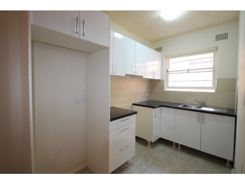 2/16 Myee Street, Lakemba NSW 2195