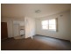 2/16 Myee Street, Lakemba NSW 2195