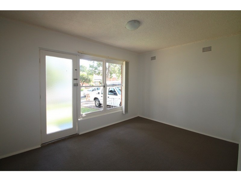 2/16 Myee Street, Lakemba NSW 2195