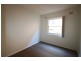 2/16 Myee Street, Lakemba NSW 2195