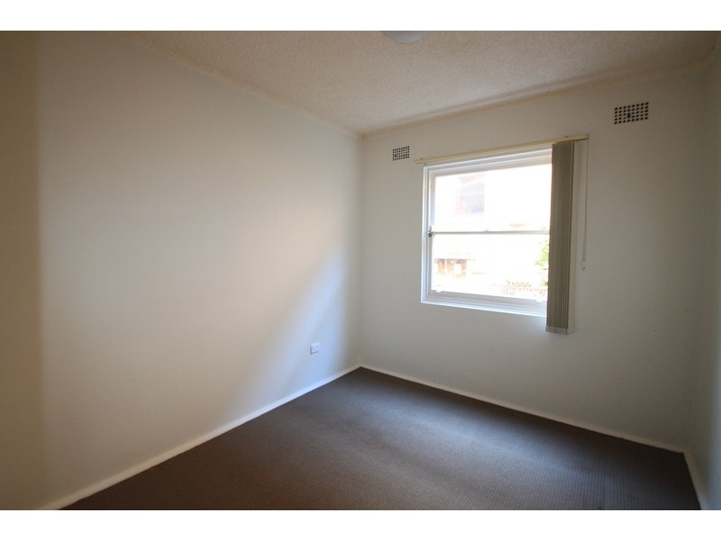 2/16 Myee Street, Lakemba NSW 2195