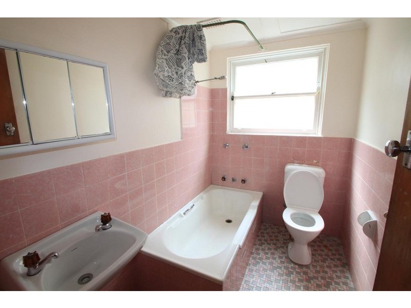 2/16 Myee Street, Lakemba NSW 2195