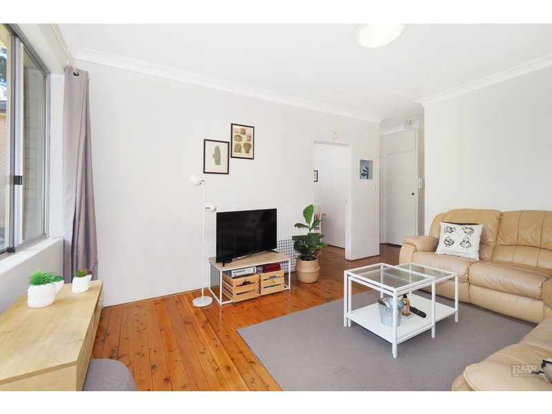 7/54 Floss Street, Hurlstone Park NSW 2193