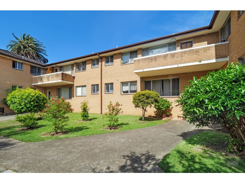 7/54 Floss Street, Hurlstone Park NSW 2193