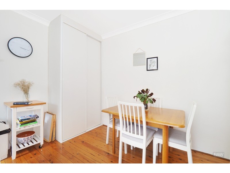 7/54 Floss Street, Hurlstone Park NSW 2193