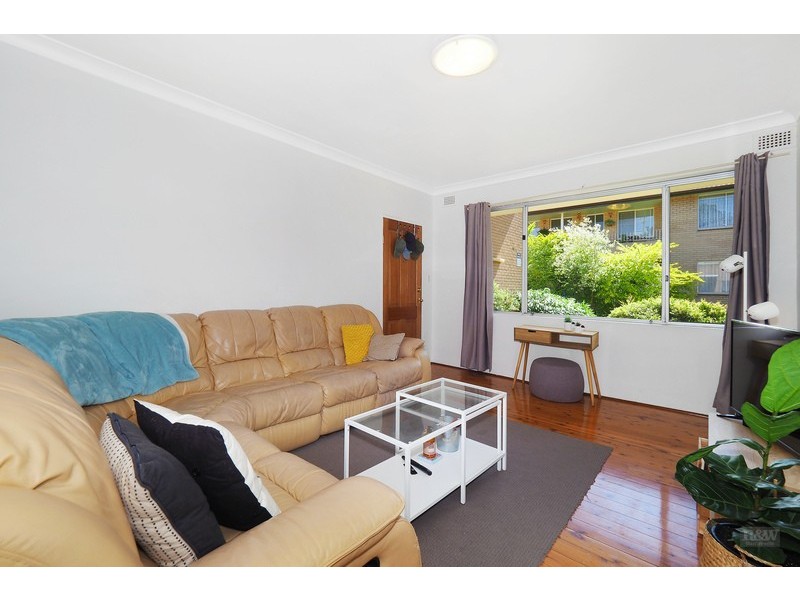 7/54 Floss Street, Hurlstone Park NSW 2193