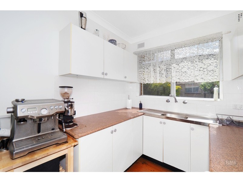 7/54 Floss Street, Hurlstone Park NSW 2193