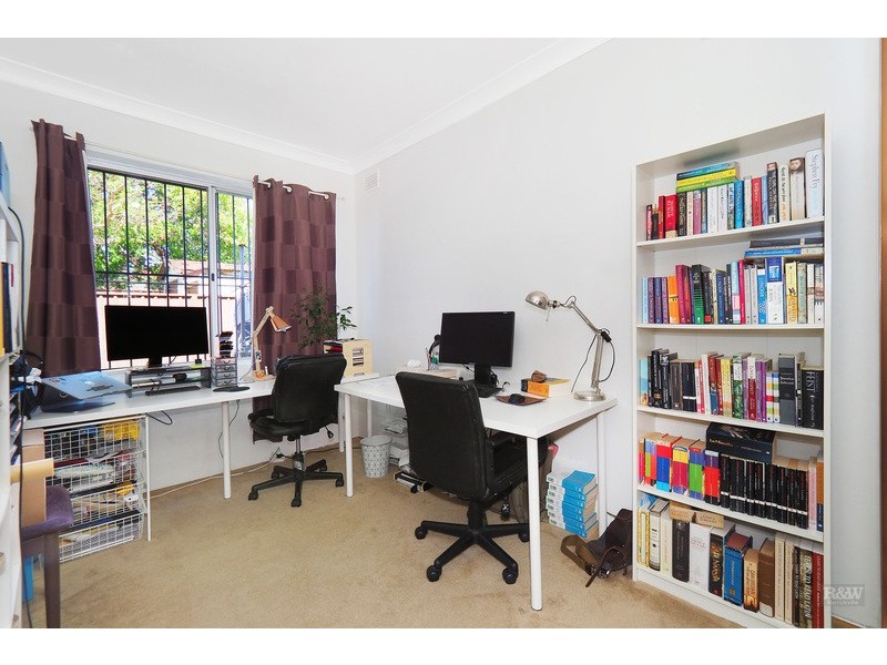 7/54 Floss Street, Hurlstone Park NSW 2193