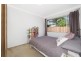 7/54 Floss Street, Hurlstone Park NSW 2193