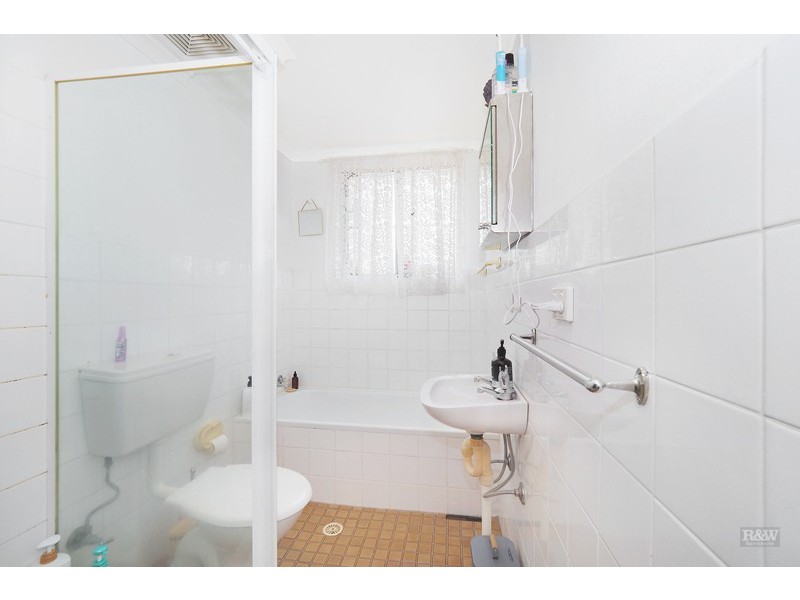 7/54 Floss Street, Hurlstone Park NSW 2193