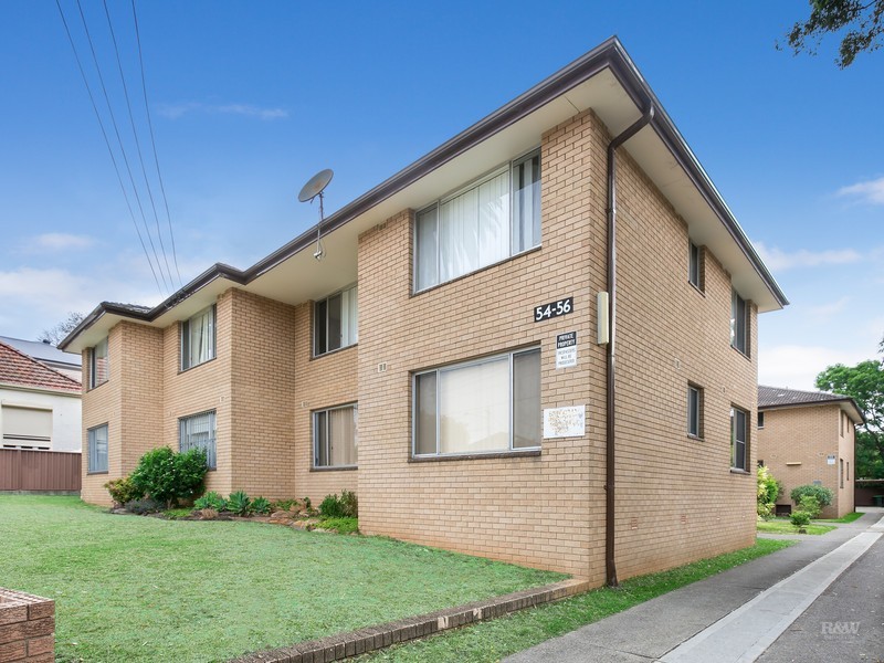 7/54 Floss Street, Hurlstone Park NSW 2193