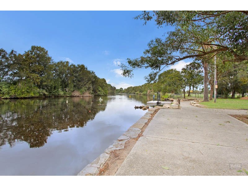 7/54 Floss Street, Hurlstone Park NSW 2193