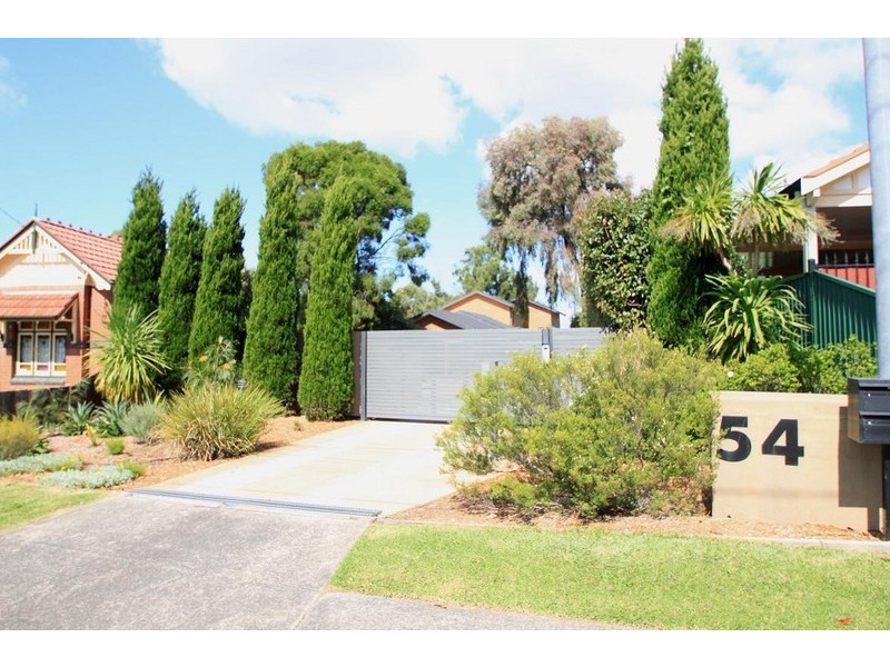 5/54 Kilbride Street, Hurlstone Park NSW 2193