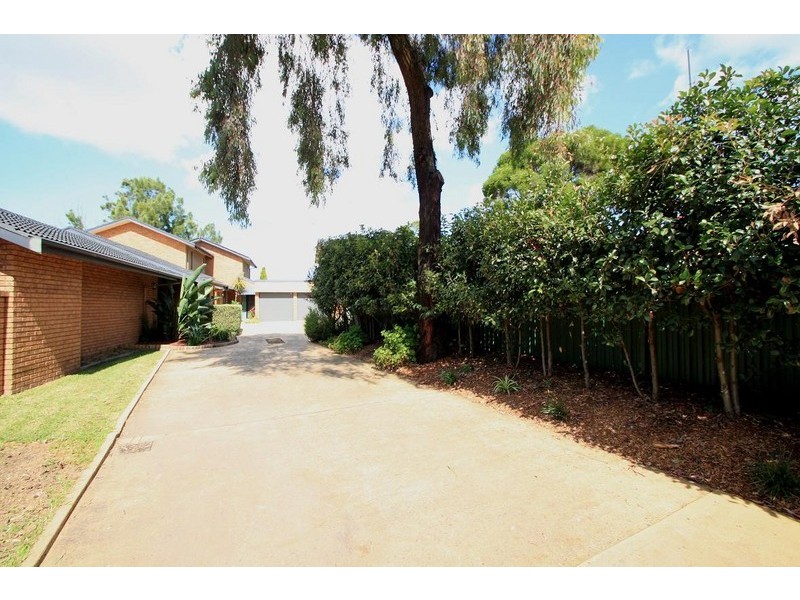 5/54 Kilbride Street, Hurlstone Park NSW 2193