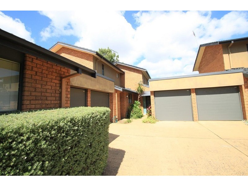 5/54 Kilbride Street, Hurlstone Park NSW 2193