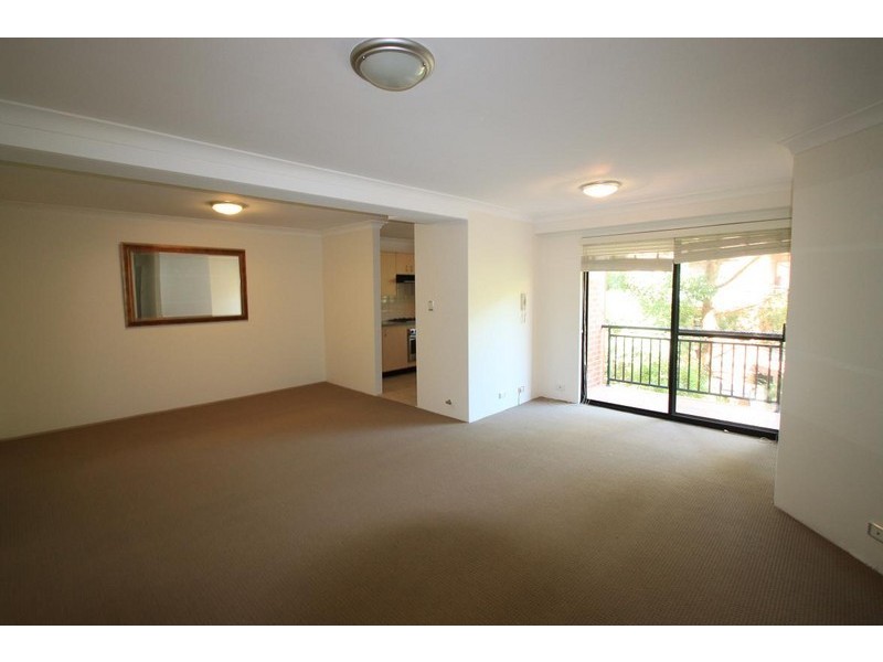 69/3 Williams Parade, Dulwich Hill NSW 2203