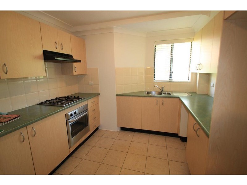 69/3 Williams Parade, Dulwich Hill NSW 2203