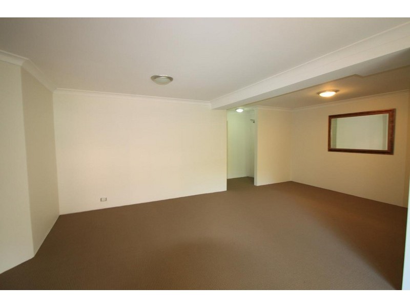 69/3 Williams Parade, Dulwich Hill NSW 2203