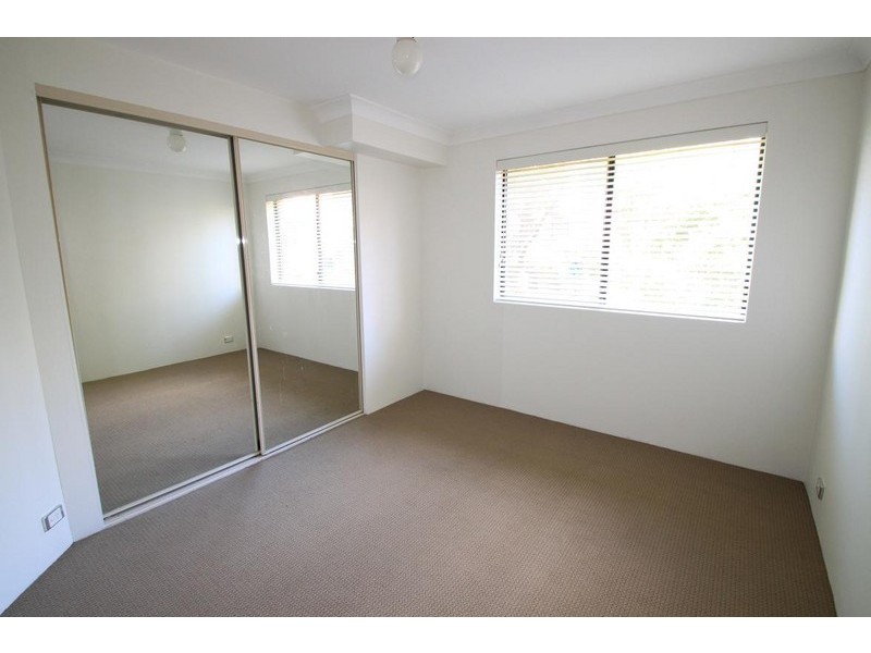 69/3 Williams Parade, Dulwich Hill NSW 2203