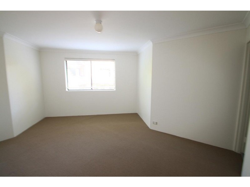 69/3 Williams Parade, Dulwich Hill NSW 2203