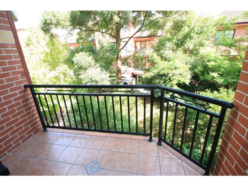 69/3 Williams Parade, Dulwich Hill NSW 2203