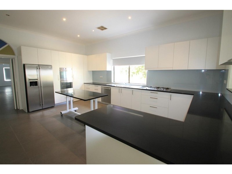 47 Fore Street, Canterbury NSW 2193