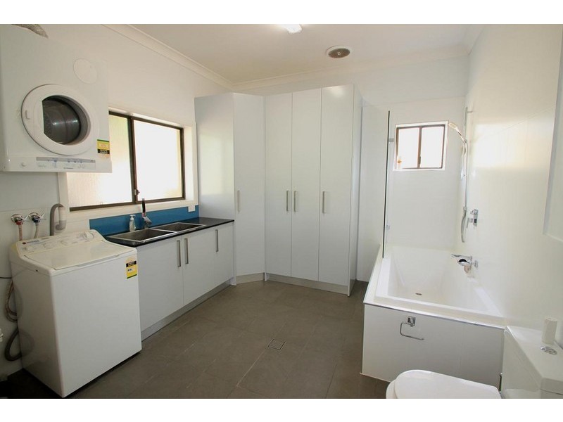 47 Fore Street, Canterbury NSW 2193